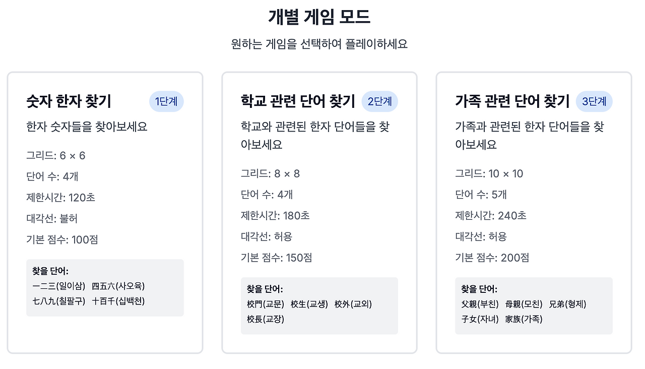 스크린샷 2025-06-19 오후 8.56.33.png