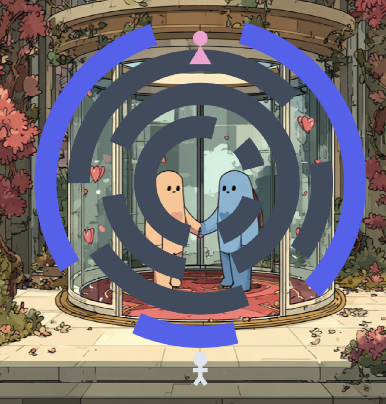 스크린샷 2025-07-27 오후 6.14.25.png