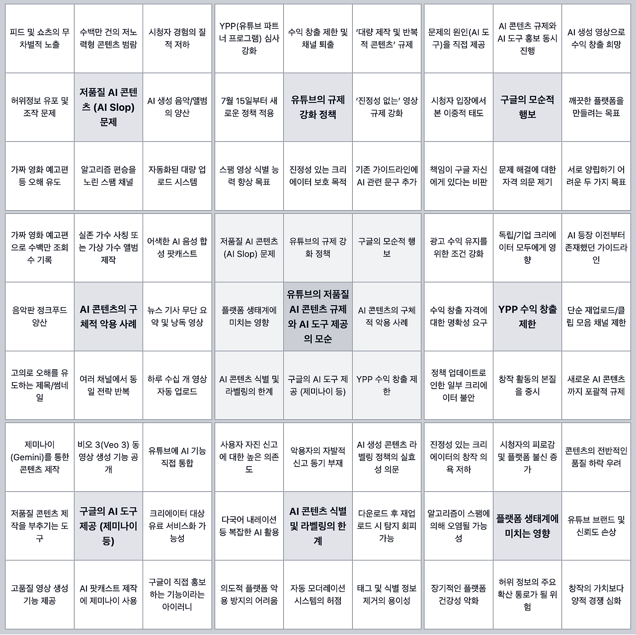 스크린샷 2025-07-14 오후 6.06.00.png