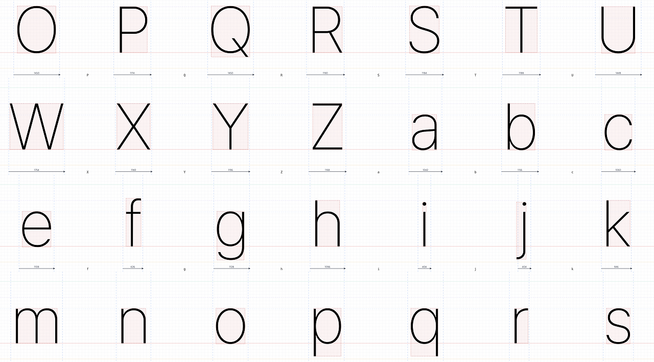 스크린샷 2025-09-02 오후 10.46.50.png